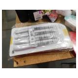 MASSIVE House Assortment