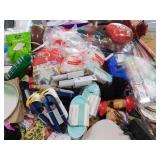 MASSIVE House Assortment