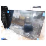 New - Toshiba Point Of Sale System - Complete, Scanner, Printer, Touch Screen Monitor