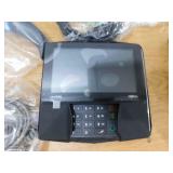 New - Toshiba Point Of Sale System - Complete, Scanner, Printer, Touch Screen Monitor