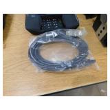 New - Toshiba Point Of Sale System - Complete, Scanner, Printer, Touch Screen Monitor