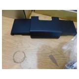 New - Toshiba Point Of Sale System - Complete, Scanner, Printer, Touch Screen Monitor