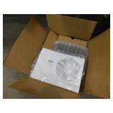 New - Toshiba Point Of Sale System - Complete, Scanner, Printer, Touch Screen Monitor