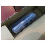 New - Toshiba Point Of Sale System - Complete, Scanner, Printer, Touch Screen Monitor