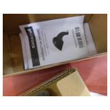 New - Toshiba Point Of Sale System - Complete, Scanner, Printer, Touch Screen Monitor