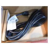 New - Toshiba Point Of Sale System - Complete, Scanner, Printer, Touch Screen Monitor