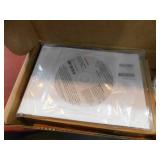 New - Toshiba Point Of Sale System - Complete, Scanner, Printer, Touch Screen Monitor