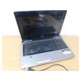 Toshiba  Satellite Laptop Computer