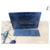 Dell Desktop PC Ststem - Model # 3052