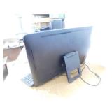 Dell Desktop PC Ststem - Model # 3052