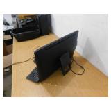Dell Desktop PC Ststem - Model # 3052