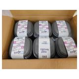 (12) Fresh and Store Food Containers w/ Built in Freezer Pack