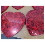 (5) 12 oz. Assorted Chocolates