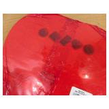 (5) 12 oz. Assorted Chocolates