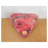 (9) 11 Piece Assorted Chocolates