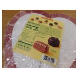 (9) 11 Piece Assorted Chocolates