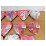 (15) 1.6 oz. Assorted Chocolates