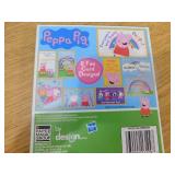 Assorted Valentines Cards