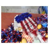 Assorted House Goods