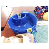 Assorted House Goods