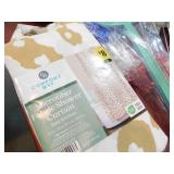 Assorted House Goods