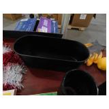 Assorted House Goods