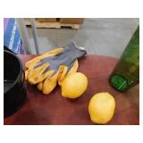 Assorted House Goods