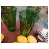 Assorted House Goods