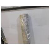 Home Decorators Collection Fog Sage 5 ft. 3 in. x 7 ft. Indoor Area Rug