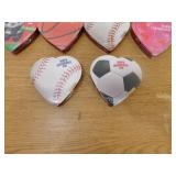 (15) 1.6 oz. Assorted Chocolates