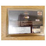 (3) Ferrero Collection Fine Assorted Connections 15 ct.