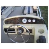 2002 Misty Harbor 20