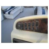 2002 Misty Harbor 20