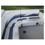 2002 Misty Harbor 20