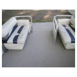 2002 Misty Harbor 20