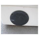 2002 Misty Harbor 20