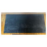 Body Smith from Para Body Gym Mats
