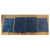 Body Smith from Para Body Gym Mats
