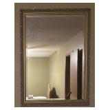 Decorative Wall Mirror