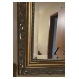Decorative Wall Mirror