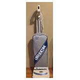 Oreck Vacuum Model: U3700HHPKR