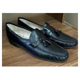 Three Paris of Classy Size 12 Shoes by E.T. Wright