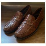 Three Paris of Classy Size 12 Shoes by E.T. Wright