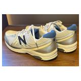 Cole Haan and New Balance Size 13 Shoes