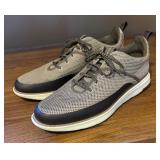 Cole Haan and New Balance Size 13 Shoes