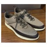 Cole Haan and New Balance Size 13 Shoes