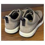 Cole Haan and New Balance Size 13 Shoes