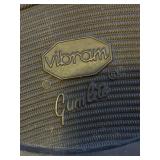 Three Pairs of Size 13 Mens Shoes by E.T. Wright and Vibram