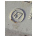 Soloman SR 401 Cross Country Skiing Boots in a Size 47