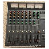 Tascam TEAC Professional Division Portsatudio Model 246